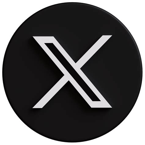 Logo Png .